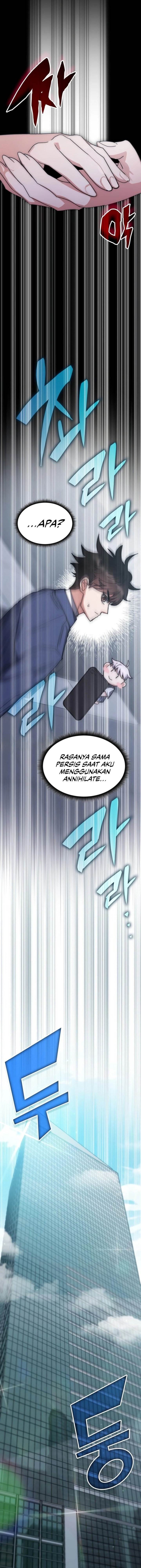 image-komik-transcension-academy-chapter-164-6/19