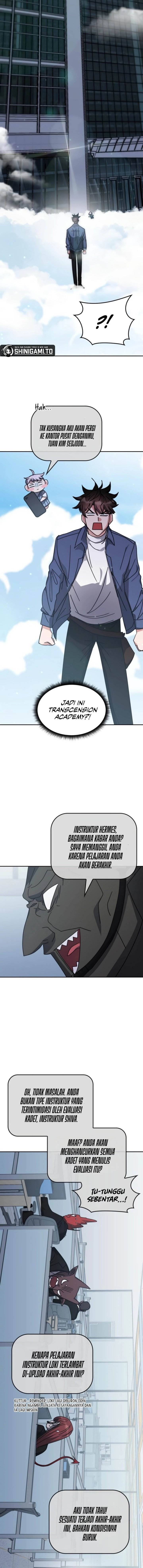 image-komik-transcension-academy-chapter-164-7/19