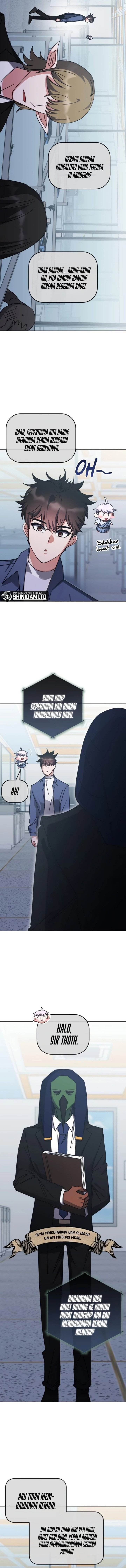 image-komik-transcension-academy-chapter-164-8/19
