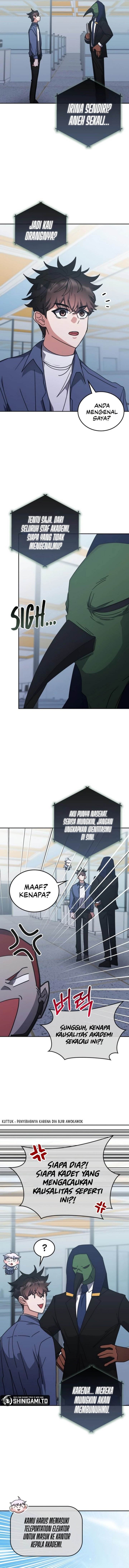 image-komik-transcension-academy-chapter-164-9/19