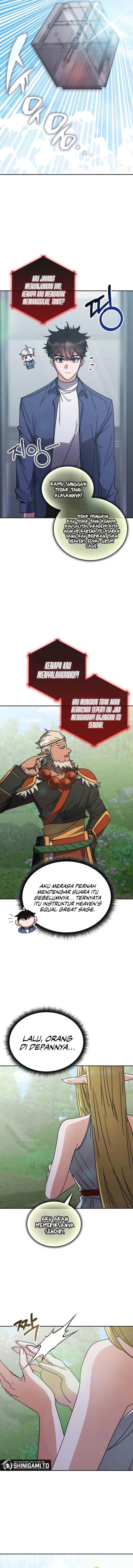 image-komik-transcension-academy-chapter-164-10/19