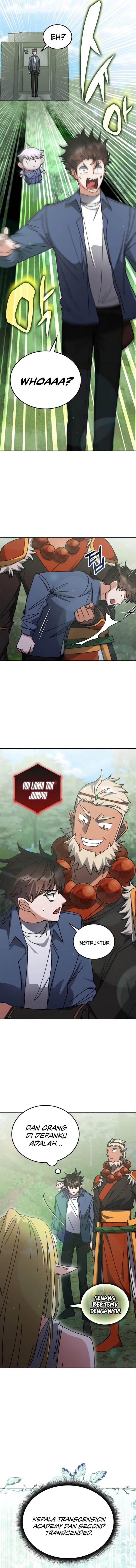 image-komik-transcension-academy-chapter-164-11/19