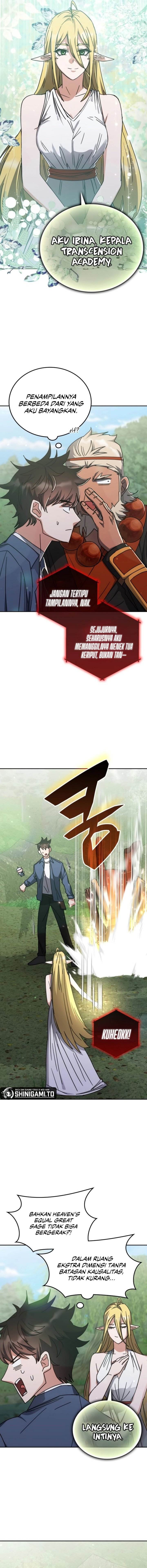 image-komik-transcension-academy-chapter-164-12/19
