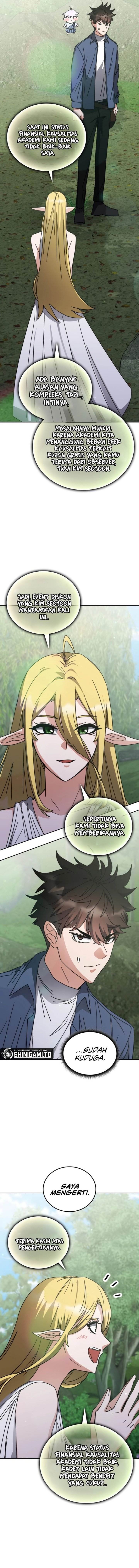 image-komik-transcension-academy-chapter-164-13/19