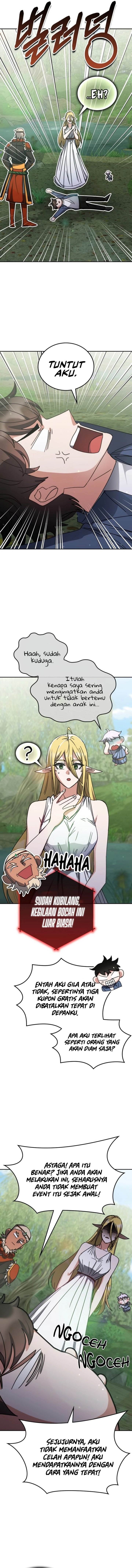 image-komik-transcension-academy-chapter-164-14/19