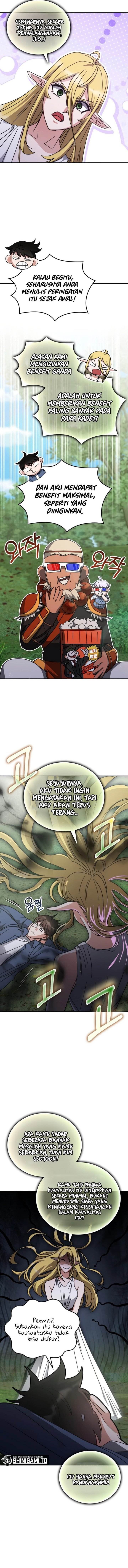 image-komik-transcension-academy-chapter-164-15/19