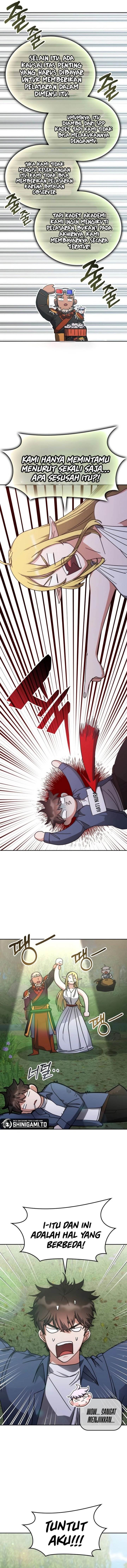 image-komik-transcension-academy-chapter-164-16/19