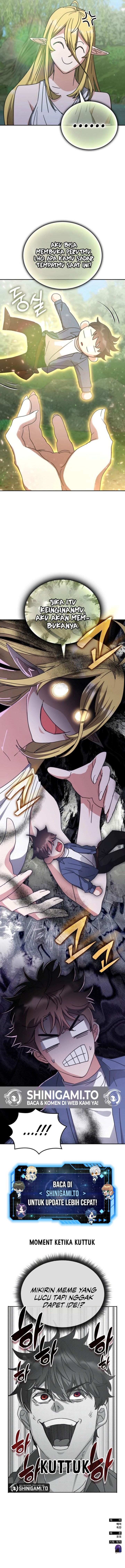 image-komik-transcension-academy-chapter-164-17/19