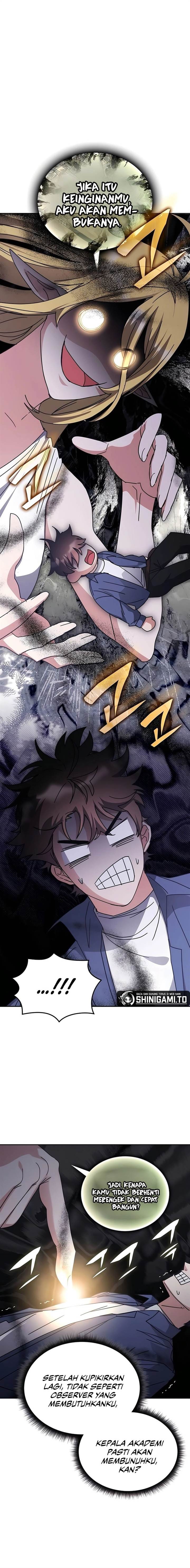 image-komik-transcension-academy-chapter-165-0/19