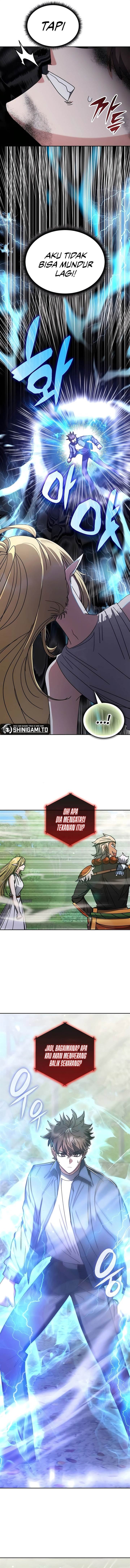 image-komik-transcension-academy-chapter-165-1/19