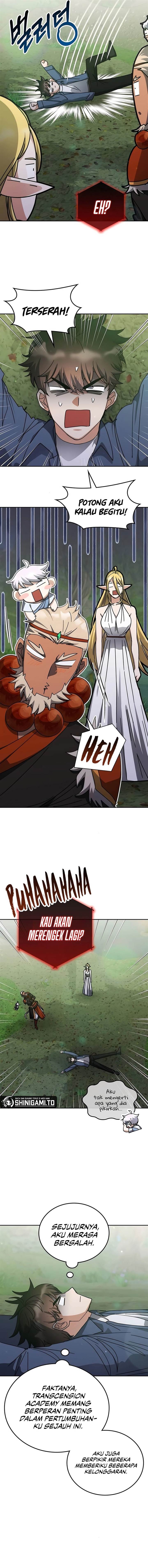 image-komik-transcension-academy-chapter-165-2/19