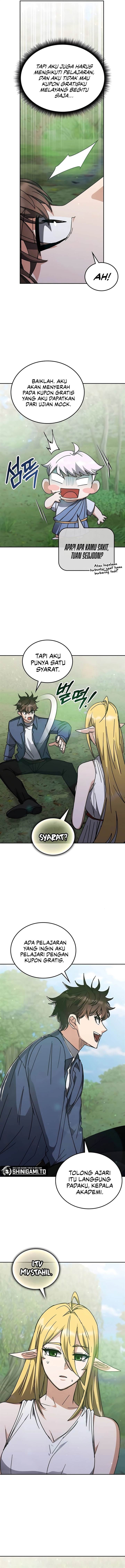 image-komik-transcension-academy-chapter-165-3/19