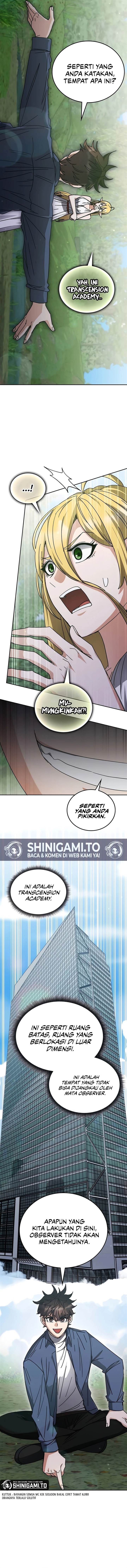 image-komik-transcension-academy-chapter-165-6/19