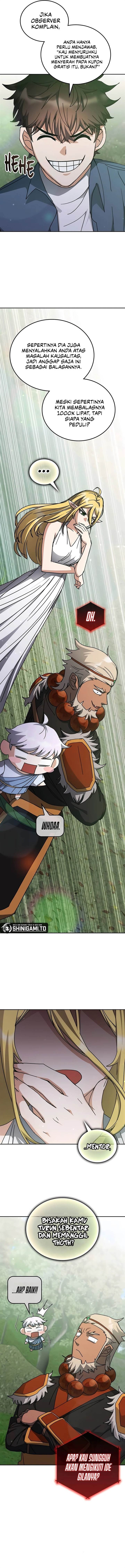 image-komik-transcension-academy-chapter-165-7/19