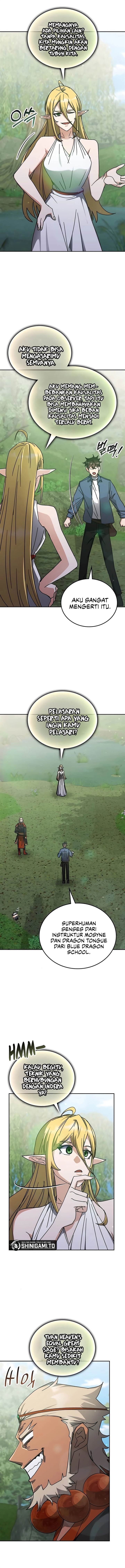 image-komik-transcension-academy-chapter-165-8/19
