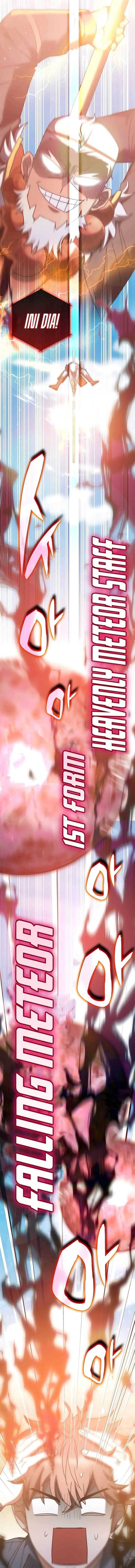 image-komik-transcension-academy-chapter-165-10/19