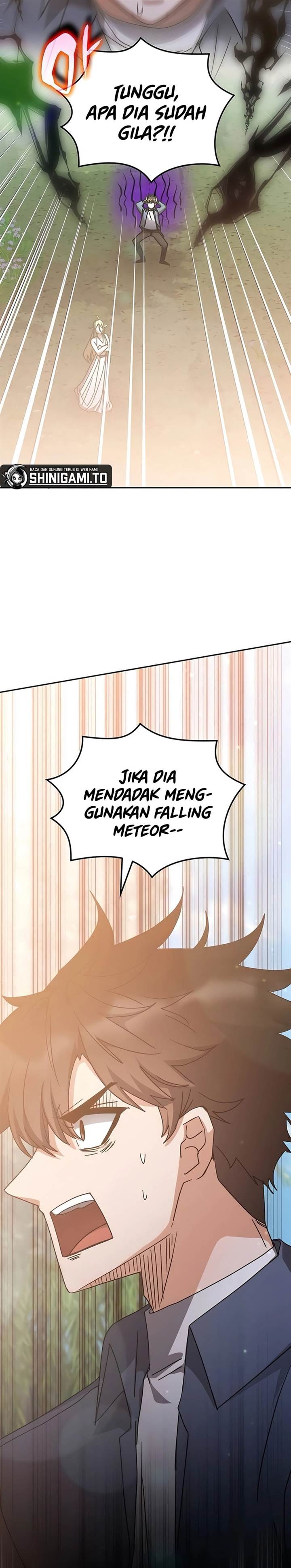 image-komik-transcension-academy-chapter-165-11/19