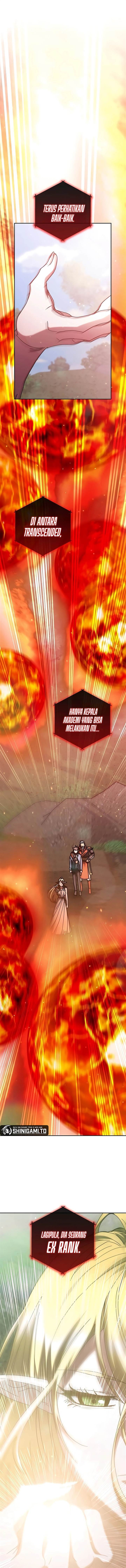 image-komik-transcension-academy-chapter-165-13/19