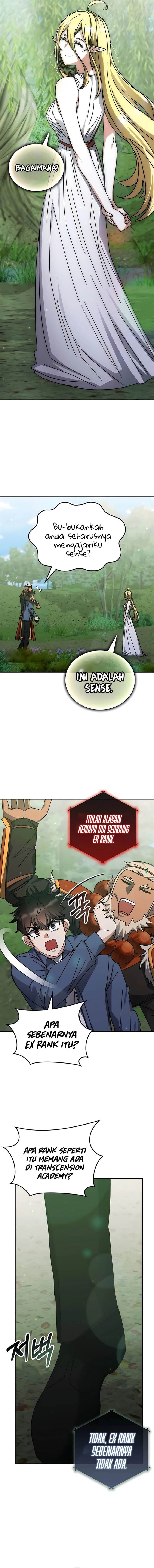 image-komik-transcension-academy-chapter-165-15/19