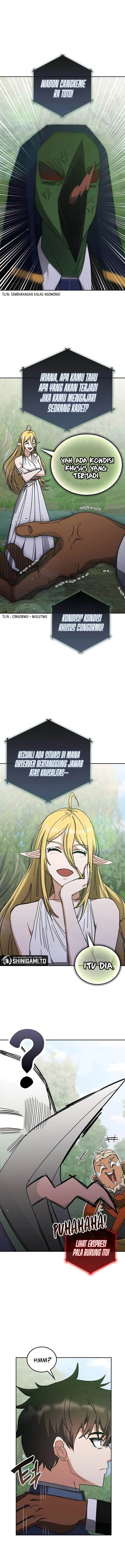 image-komik-transcension-academy-chapter-165-17/19