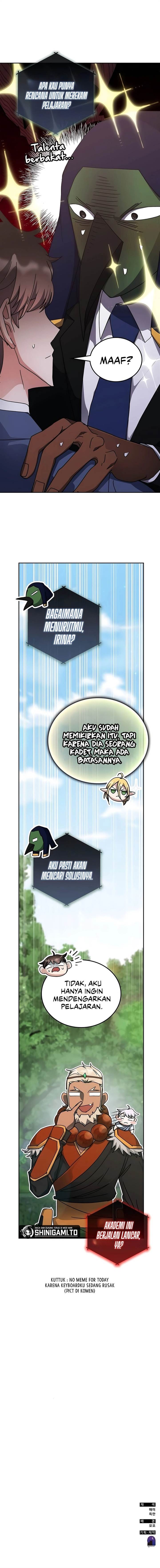 image-komik-transcension-academy-chapter-165-18/19