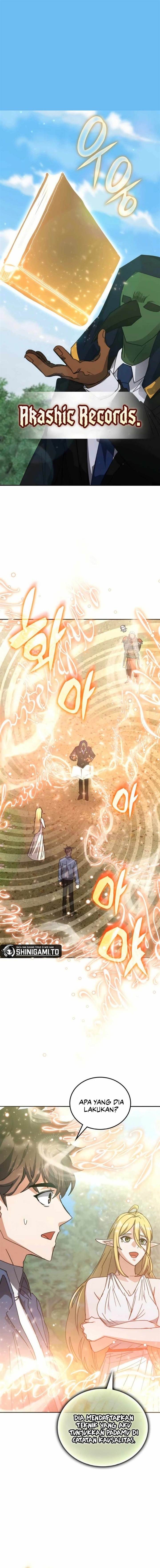 image-komik-transcension-academy-chapter-166-0/18