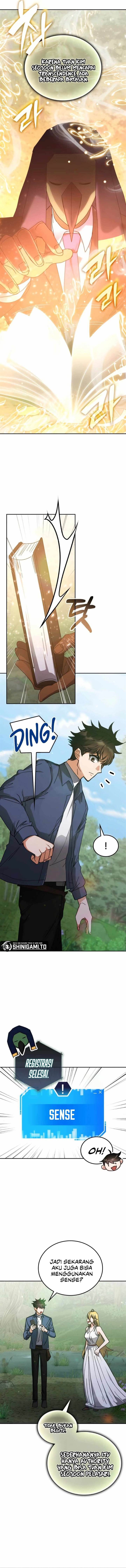 image-komik-transcension-academy-chapter-166-1/18