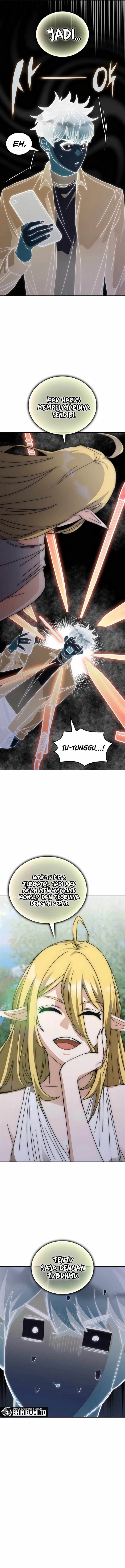 image-komik-transcension-academy-chapter-166-2/18