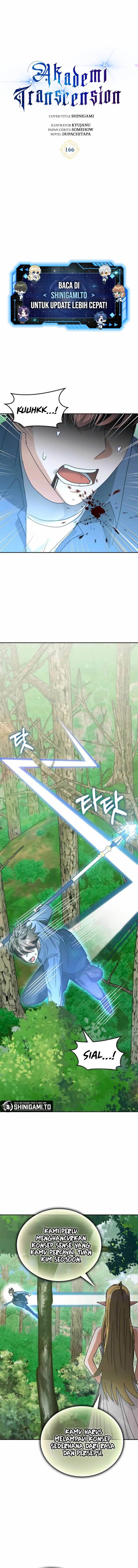 image-komik-transcension-academy-chapter-166-3/18