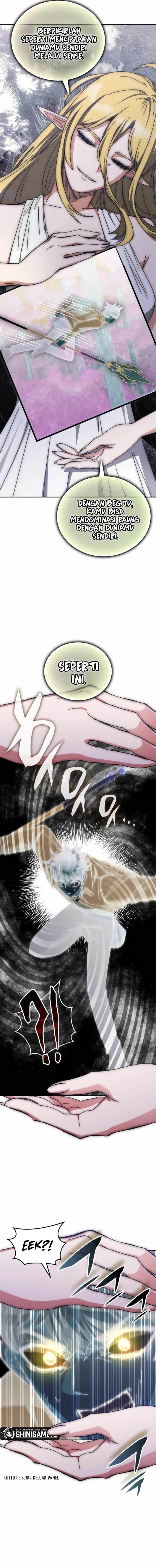 image-komik-transcension-academy-chapter-166-4/18