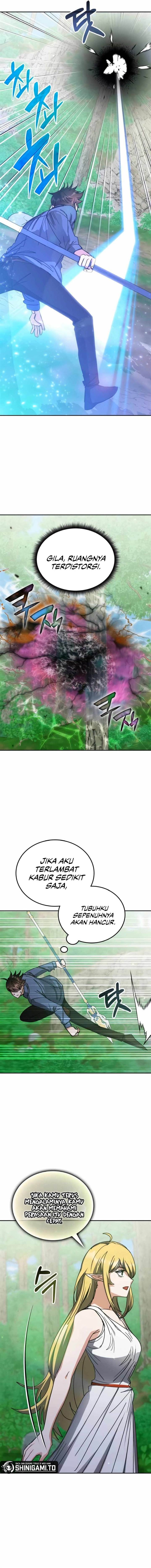 image-komik-transcension-academy-chapter-166-5/18