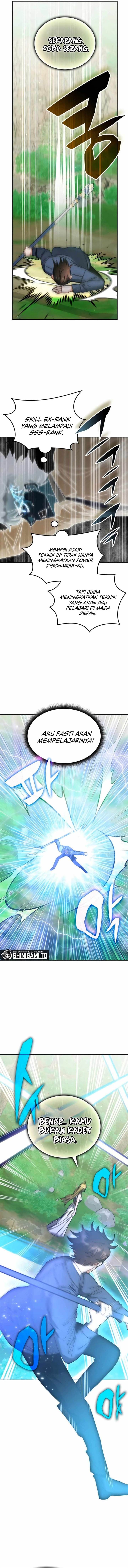 image-komik-transcension-academy-chapter-166-6/18