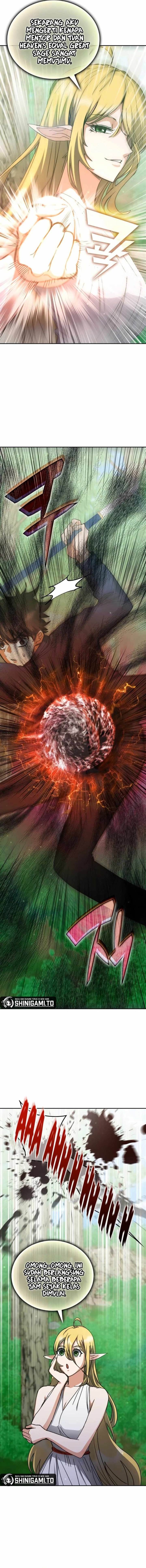 image-komik-transcension-academy-chapter-166-7/18
