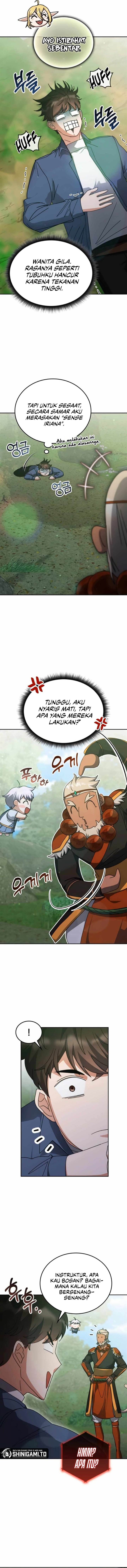 image-komik-transcension-academy-chapter-166-8/18