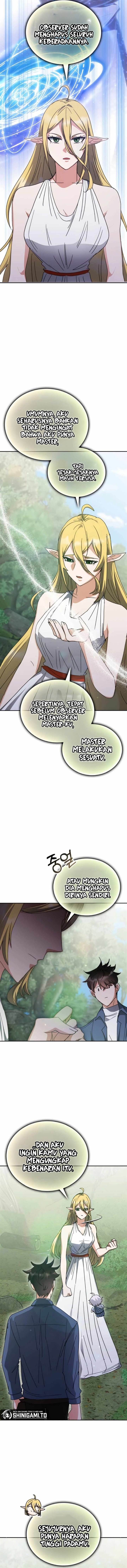 image-komik-transcension-academy-chapter-166-14/18