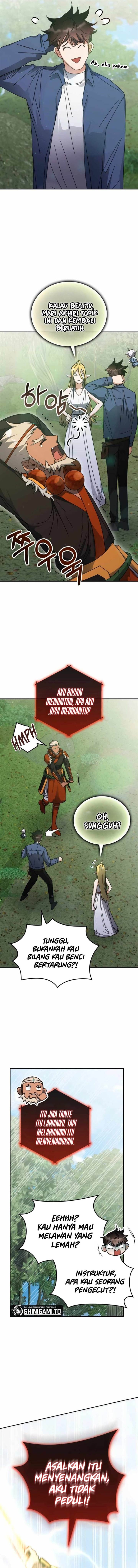 image-komik-transcension-academy-chapter-166-15/18