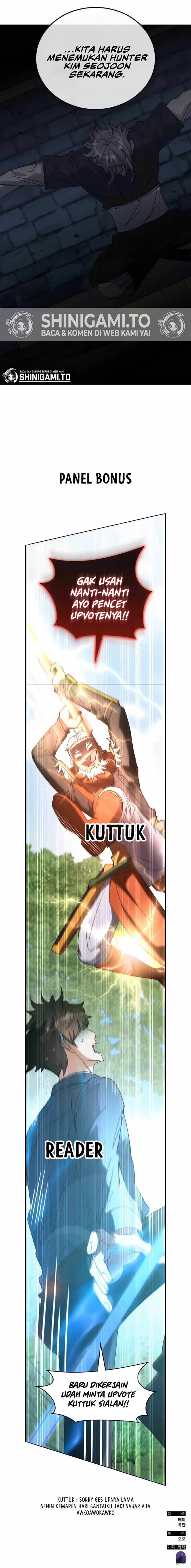 image-komik-transcension-academy-chapter-166-17/18