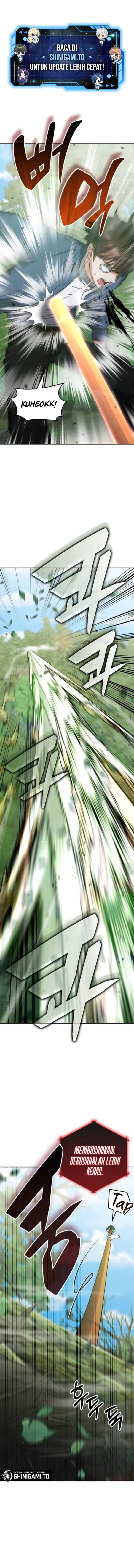 image-komik-transcension-academy-chapter-167-0/20
