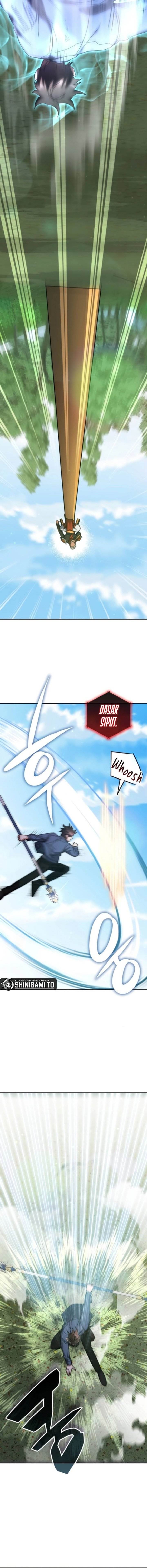 image-komik-transcension-academy-chapter-167-4/20