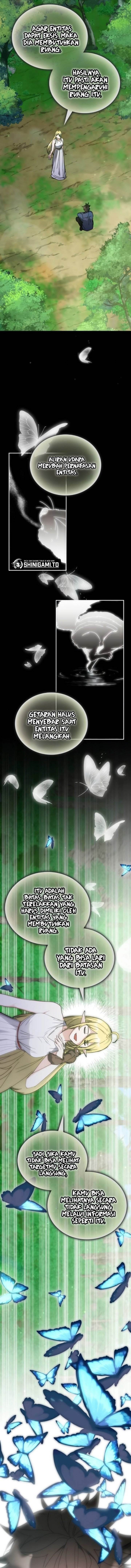 image-komik-transcension-academy-chapter-167-6/20