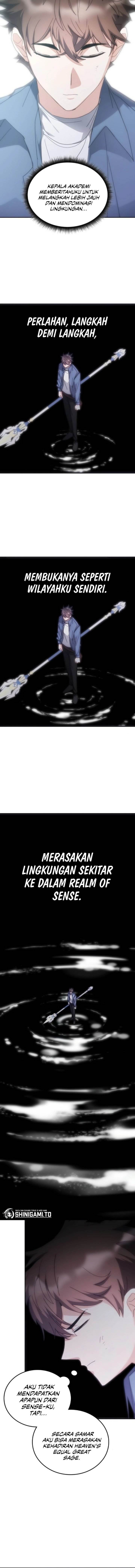 image-komik-transcension-academy-chapter-167-7/20