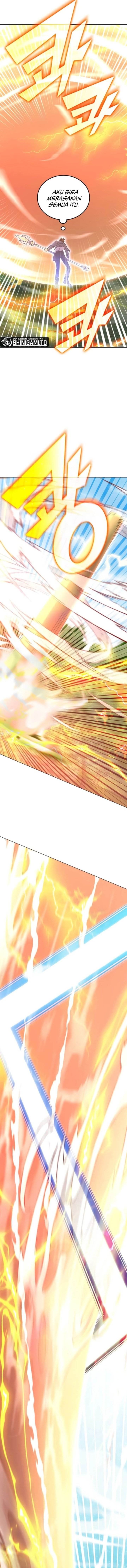 image-komik-transcension-academy-chapter-167-10/20