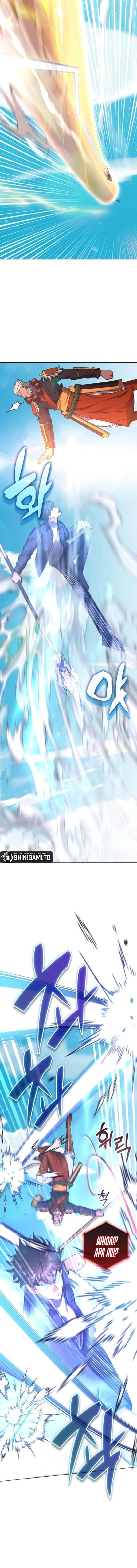 image-komik-transcension-academy-chapter-167-11/20