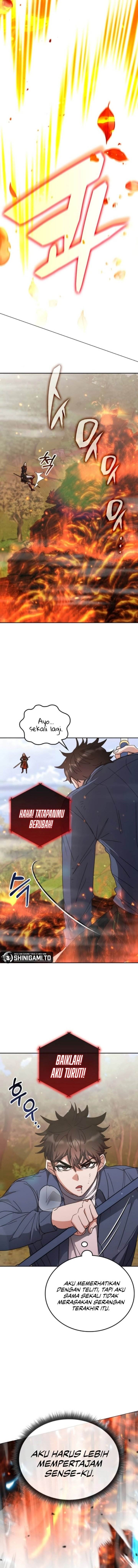 image-komik-transcension-academy-chapter-167-13/20