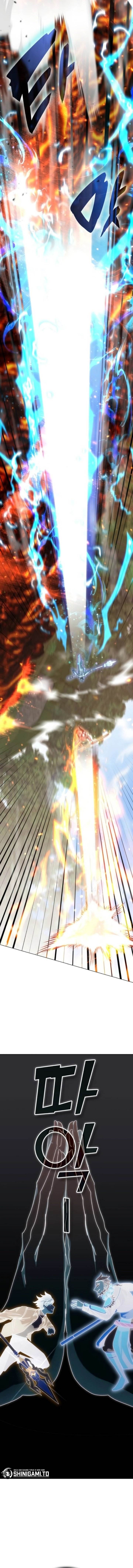 image-komik-transcension-academy-chapter-167-14/20