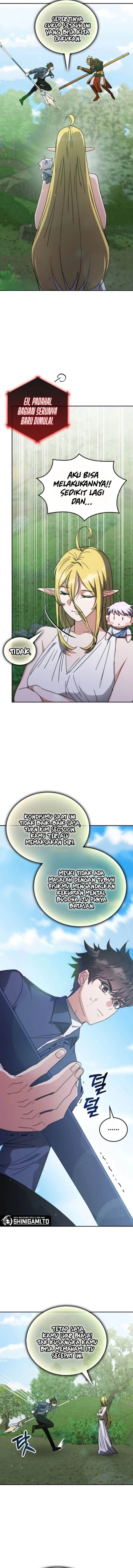 image-komik-transcension-academy-chapter-167-15/20