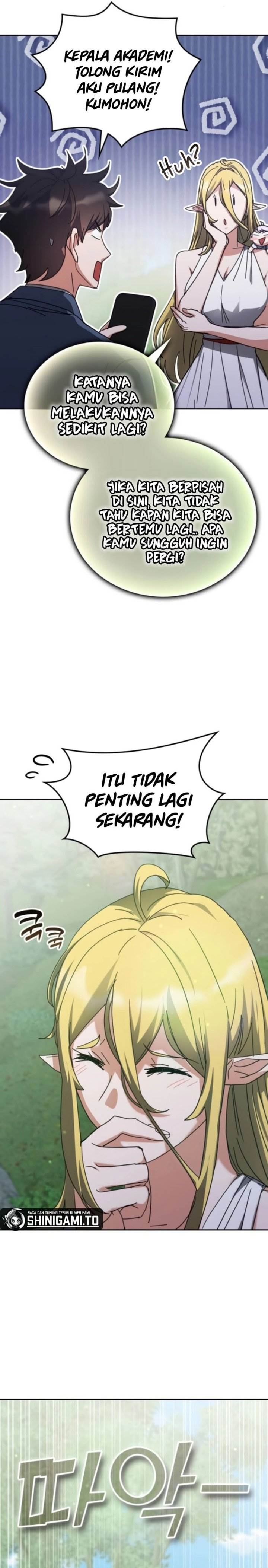 image-komik-transcension-academy-chapter-167-17/20