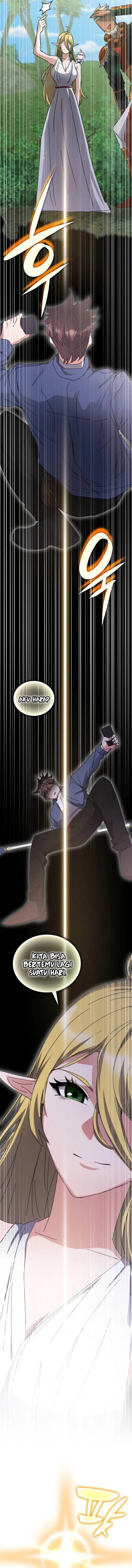 image-komik-transcension-academy-chapter-167-18/20