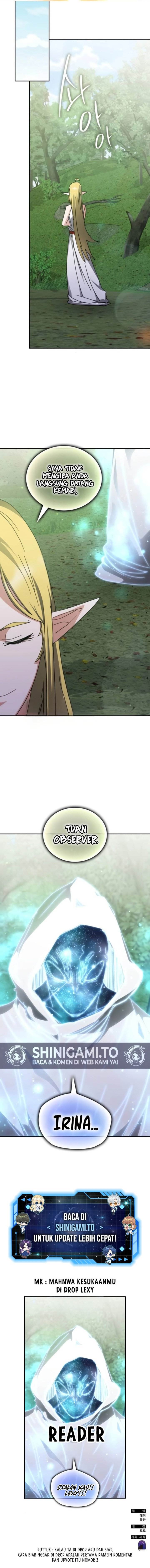 image-komik-transcension-academy-chapter-167-19/20