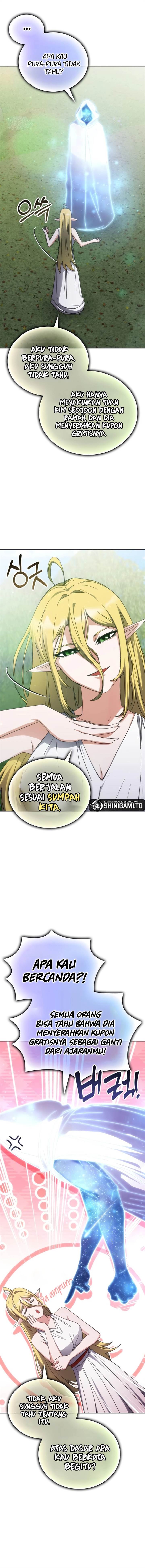 image-komik-transcension-academy-chapter-168-1/16